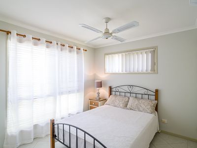 118 Snapper Street, Kawungan