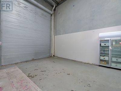 5 / 9 Parkes Street, Cockburn Central