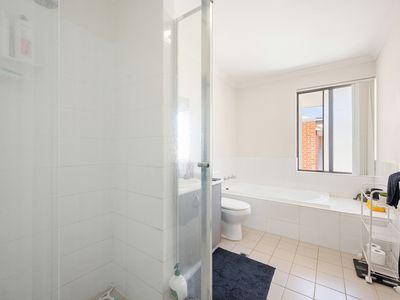 3 / 137 Fitzroy Road, Rivervale