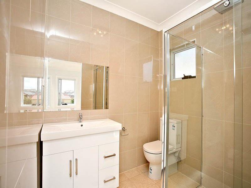21  Indigofera Cct, Mount Annan