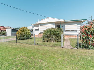 15 Edward Street, Tamworth