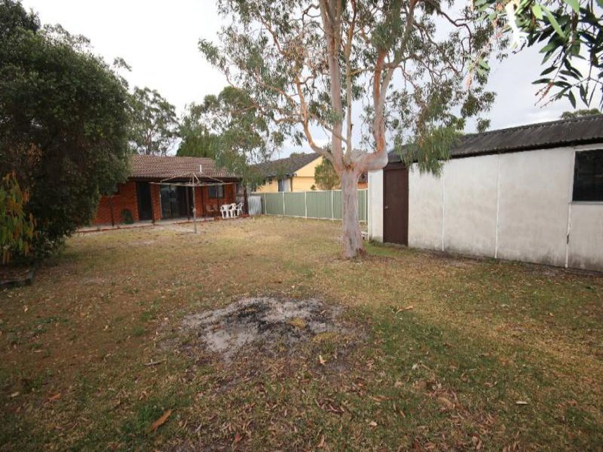 28 Fairlands Rd, Mallabula, Mallabula - Thumbnail 8