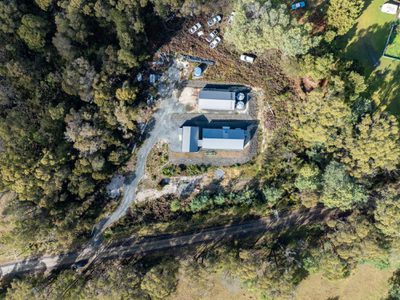25 Tattersalls Road, Beaconsfield