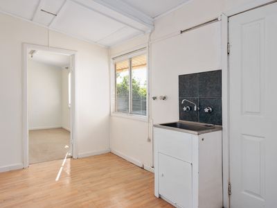 1 / 145 Hare Street, Piccadilly