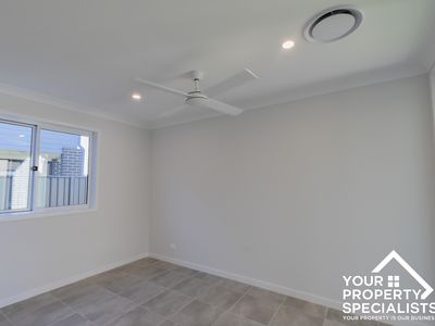 24 Renwick Street, Catherine Field