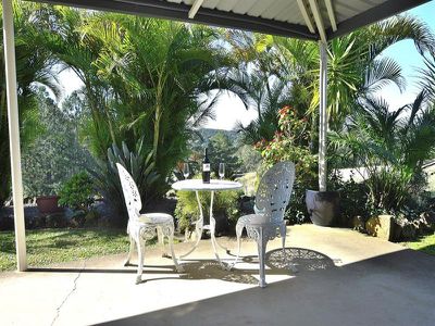 61 Hayden Road, Goolmangar