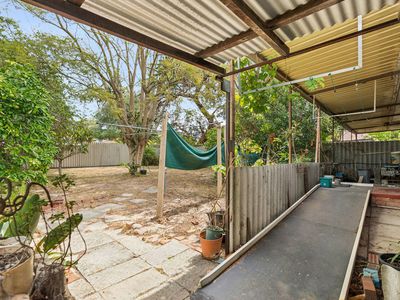 69B James Street, Gosnells