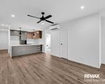 12 / 11 Barrack Road, Cannon Hill