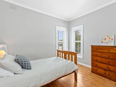 32 Kedleston Road, Herne Hill