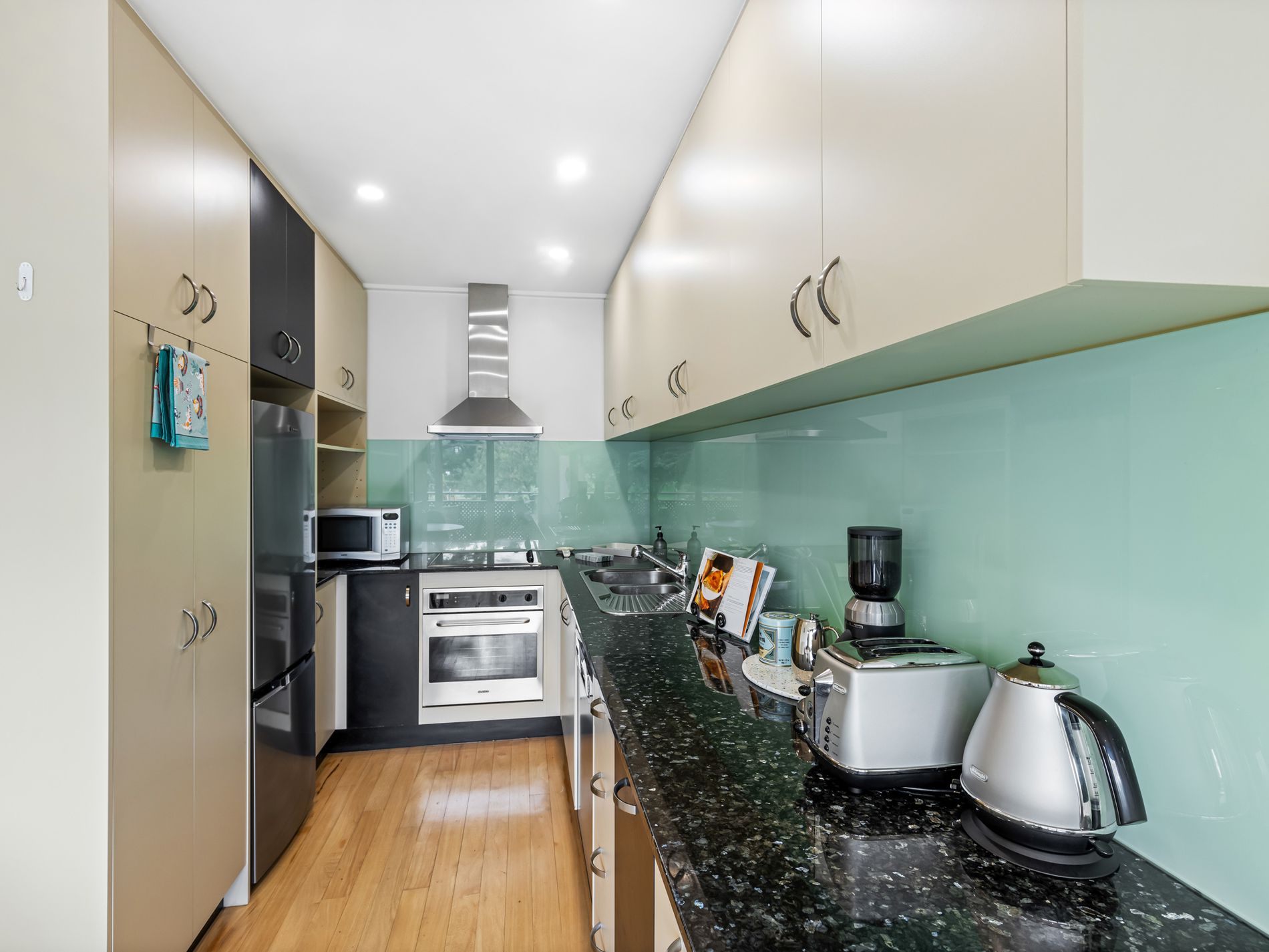 16 / 10 Fitzroy Street, Geelong