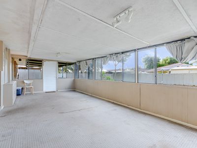 66 Council Avenue , Rockingham
