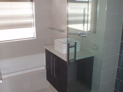 27a Andrew Street, Scarborough