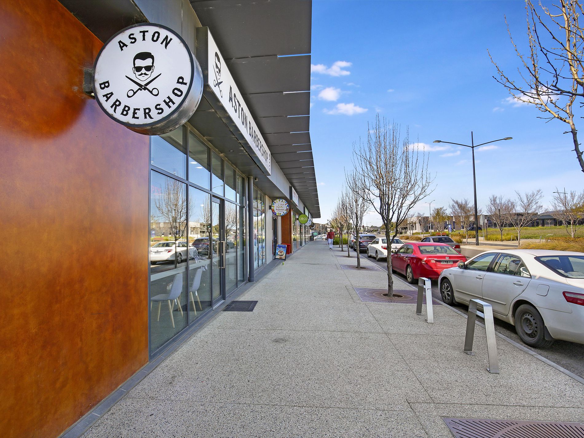 35 Gilded Way, Craigieburn