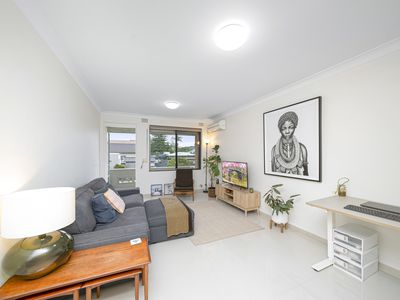 6 / 1-3 Yerrick Road, Lakemba