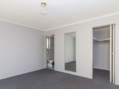 115 Clarendon Circuit, Forest Lake