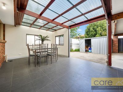 7 Bindi Close, Hallam