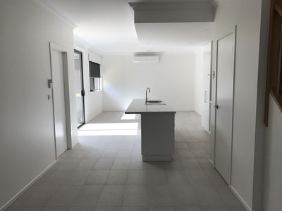 1 / 15 Church Street, Belmont