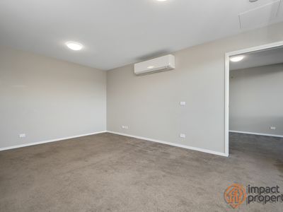 55 / 566 Cotter Road, Wright