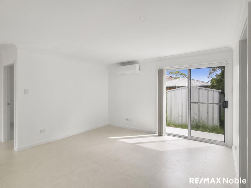 7A Cronin Street, Penrith