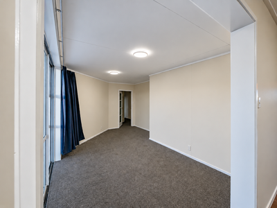 333 Highgate, Roslyn