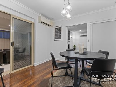 19 Broughton Street, Balcatta