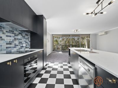 25 / 2 Eardley Street, Bruce