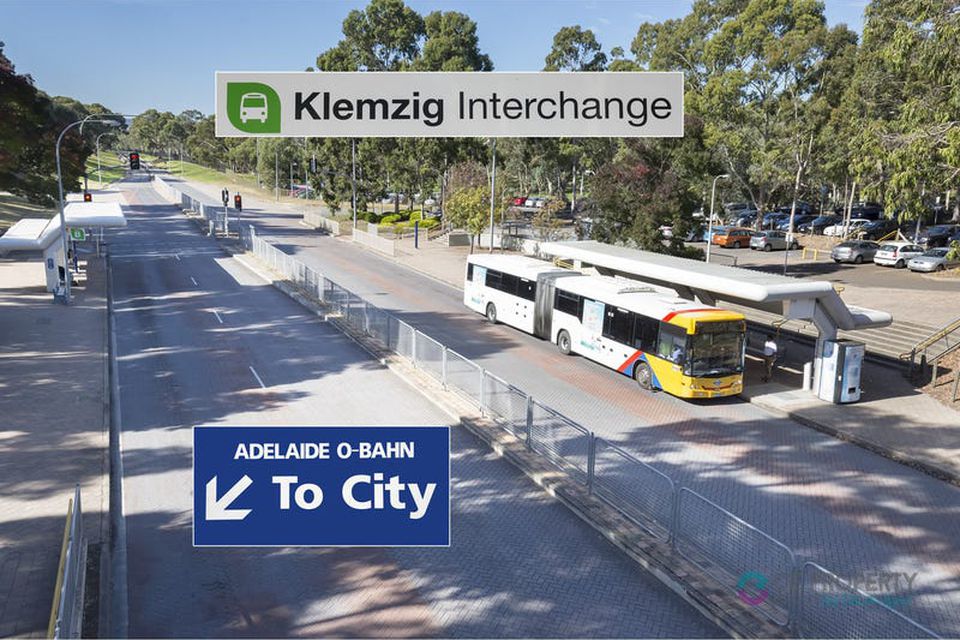 1 / 1B Church Street, Marden CE Property Group