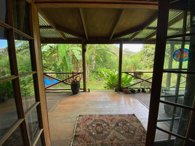 22 / 265 Martin Road, Larnook
