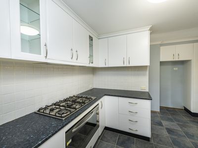 35 Wettenhall Circuit, Calwell