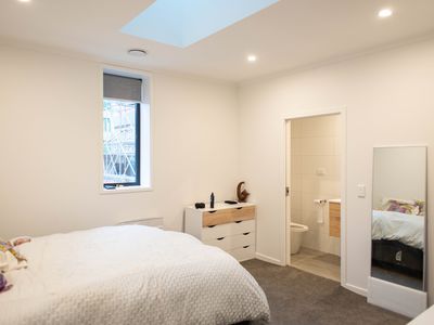 2 / 342 George Street, Dunedin