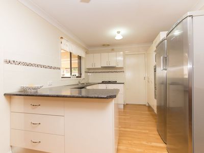 22 Cunningham Street, Dubbo