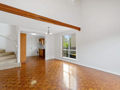 4 / 19 Likala Street, Wishart