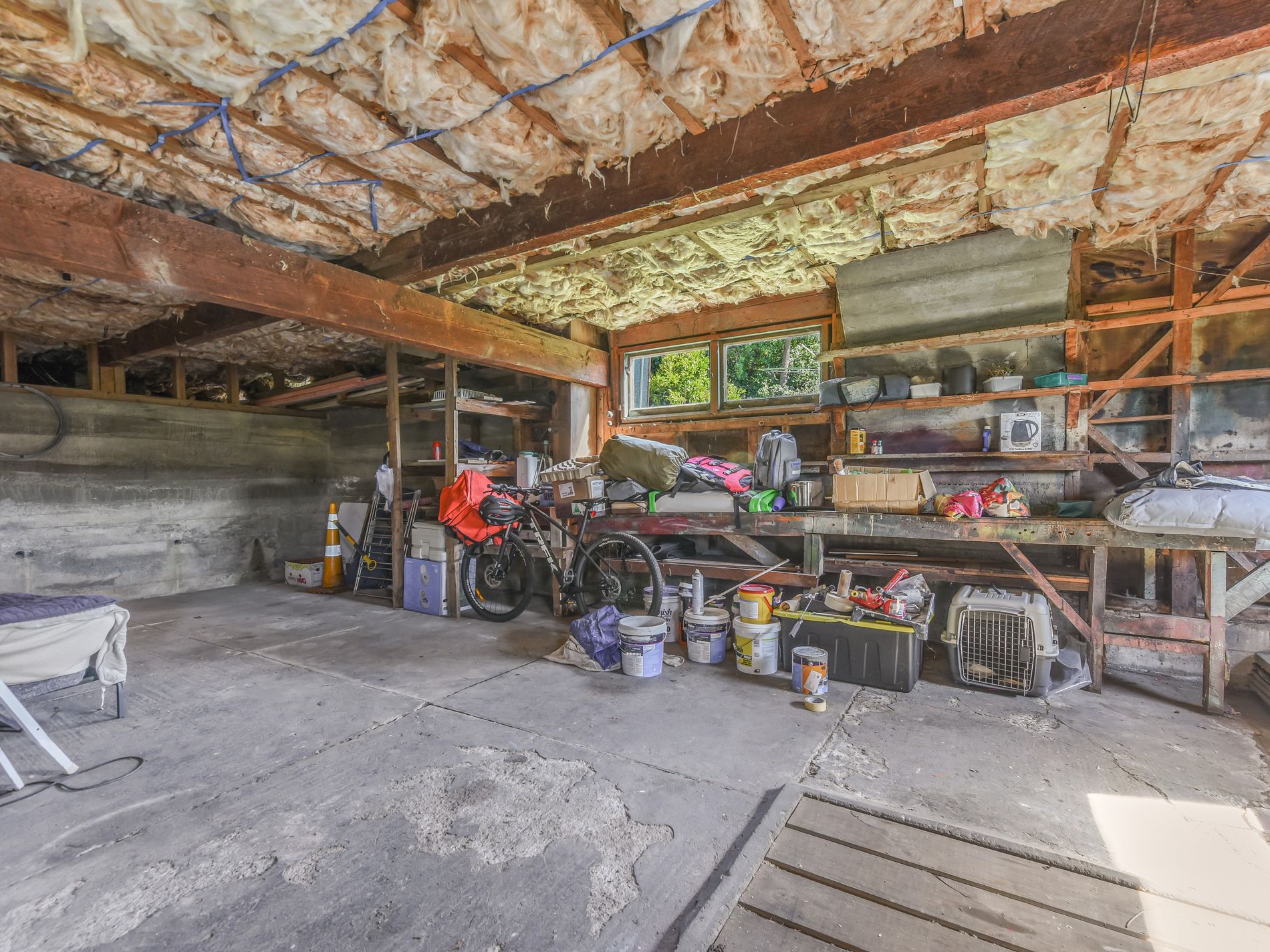 1 / 5 Konini Street, Nelson South