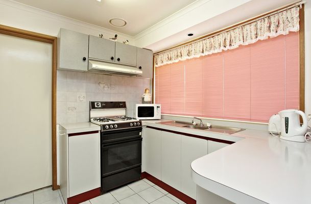2 Axminister Drive, Craigieburn