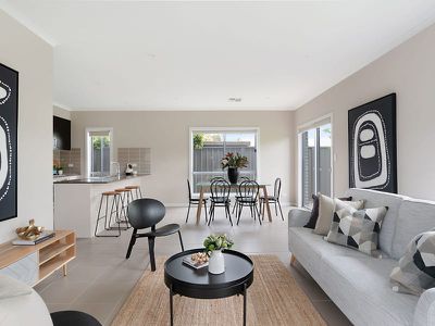 22A Lenma Street, Netley