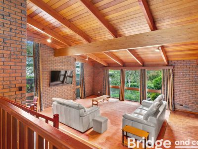 16 John Cleland Drive, Beaumont