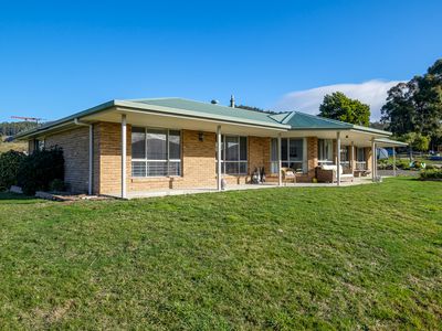 52 Beldon Road, Glen Huon