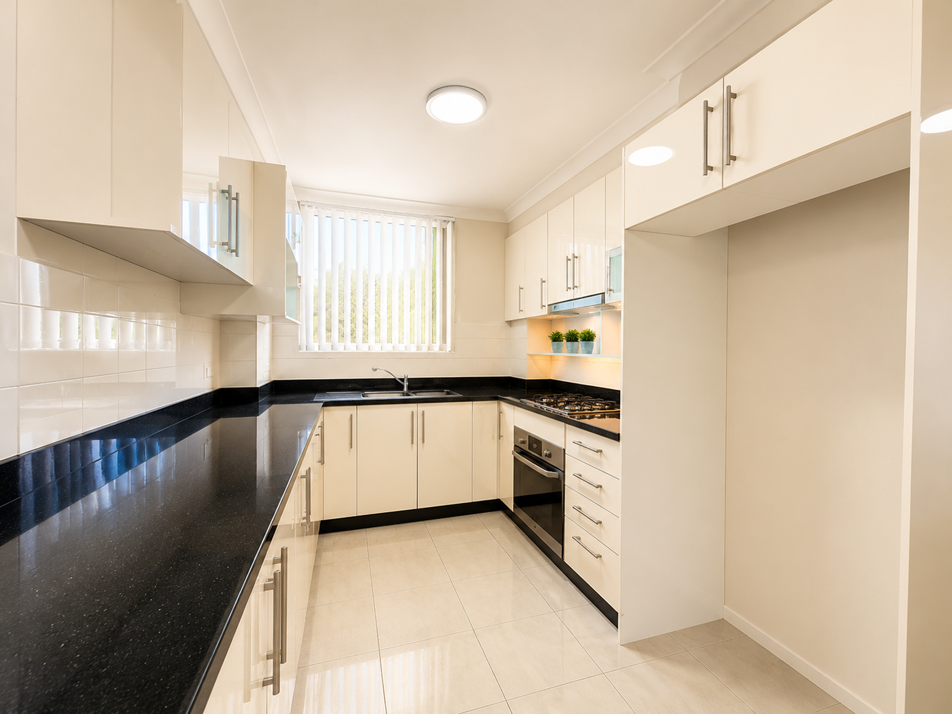 19/181 Hawkesbury Road, Westmead