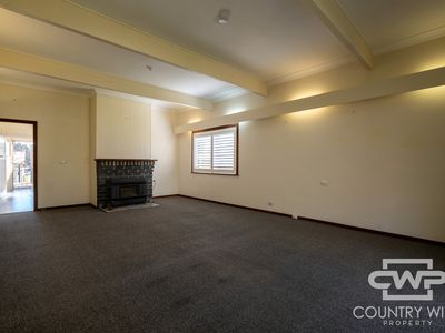 66 Derby Street, Glen Innes