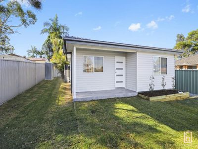 48a Richardson Road, San Remo