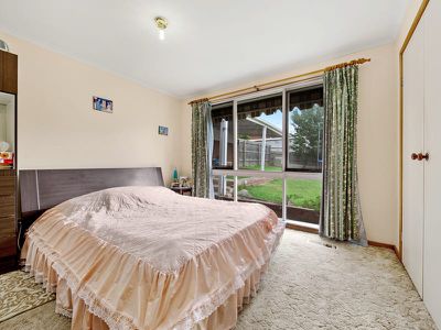 7 Darling Court, Hampton Park