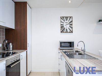 237 / 1 Mouat Street, Lyneham