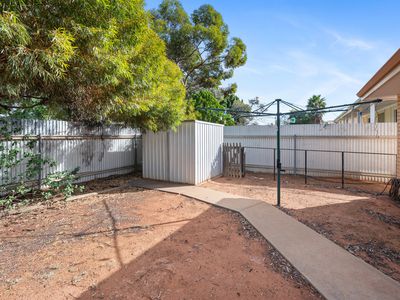 14A Rainsford Loop, Boulder