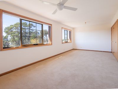 380 Lake View Road, Koroit