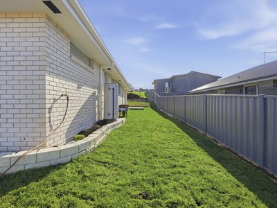 3 Larkin Court, Shorewell Park
