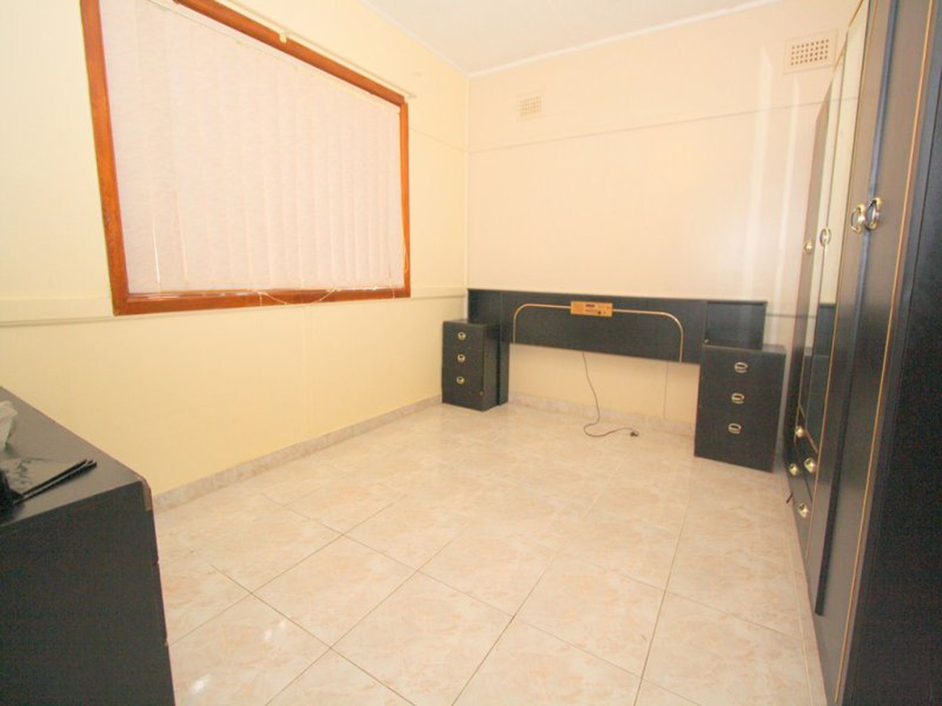 30 Market Street, Bankstown