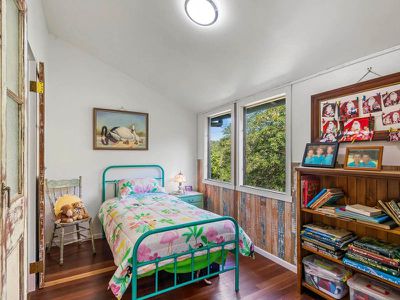 45B Lawler Road, Terania Creek