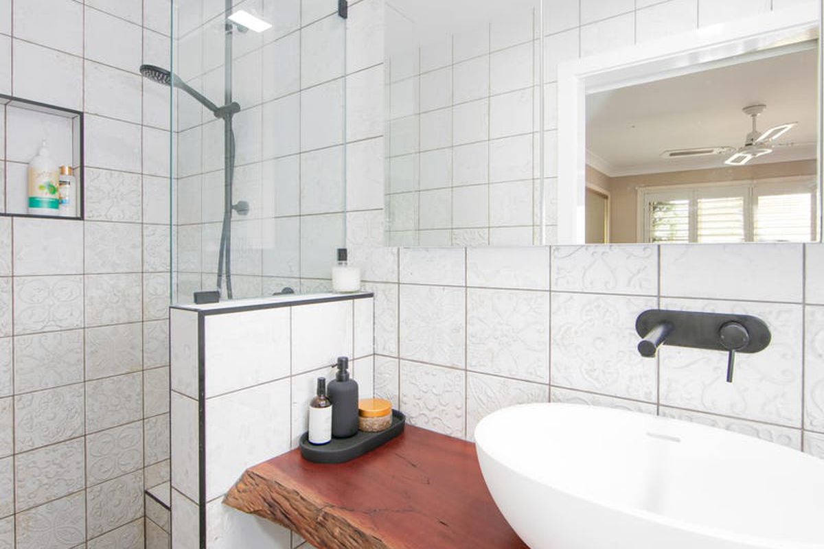 12 The Halyard, Yamba