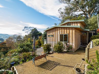 19 William Street, Careys Bay