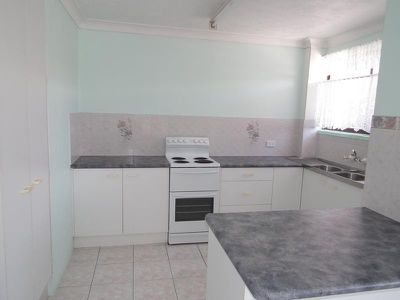 5 / 4 Allara Avenue, Palm Beach